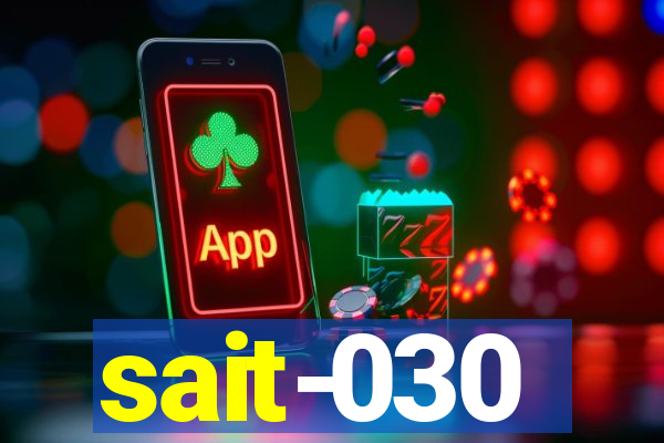 sait-030