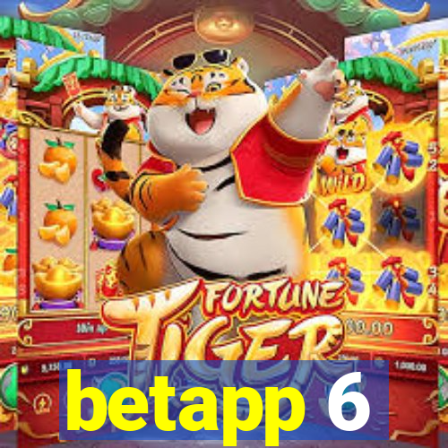 betapp 6