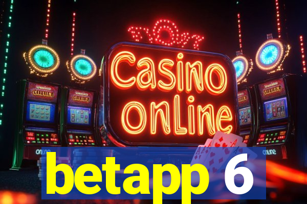 betapp 6