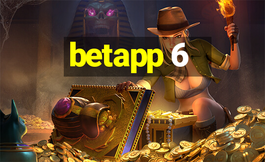 betapp 6