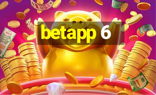 betapp 6