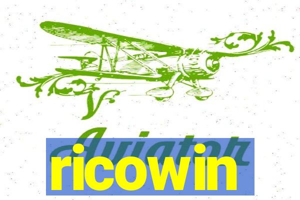 ricowin