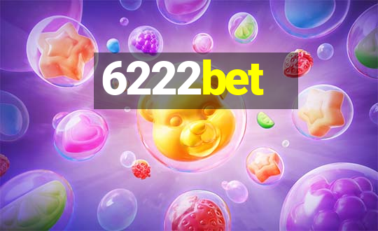 6222bet