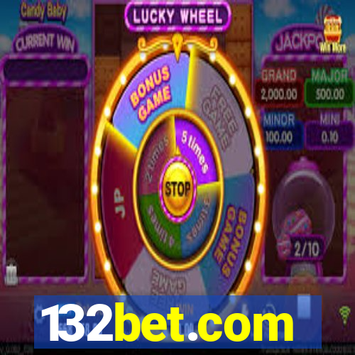 132bet.com