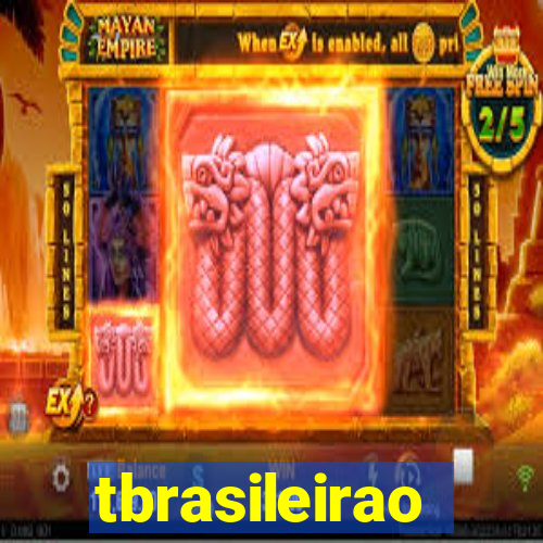 tbrasileirao