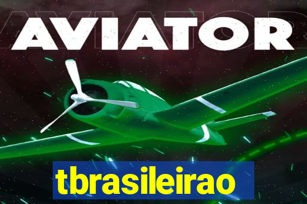 tbrasileirao