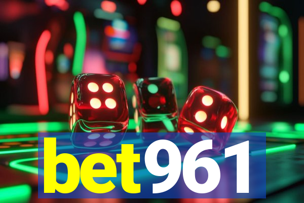 bet961