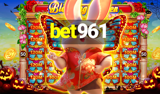 bet961