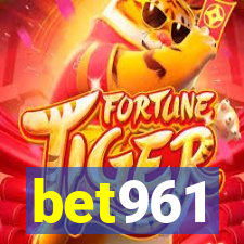 bet961