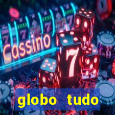 globo tudo absolutamente sobre esportes