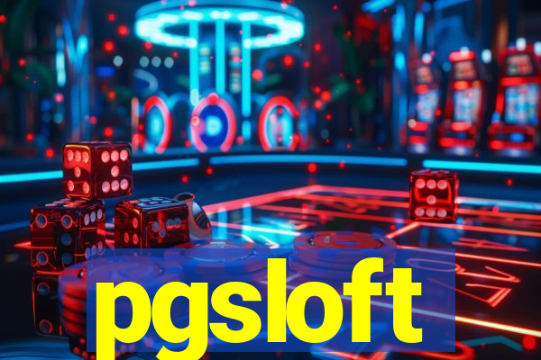 pgsloft