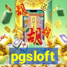 pgsloft