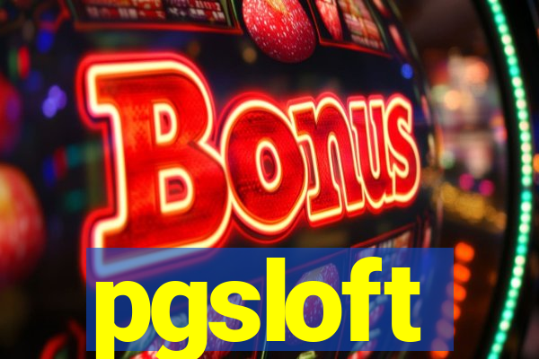 pgsloft