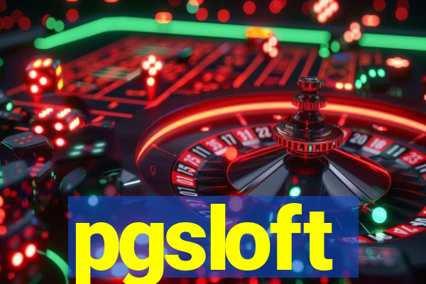 pgsloft