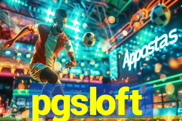 pgsloft