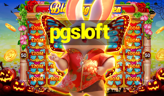 pgsloft