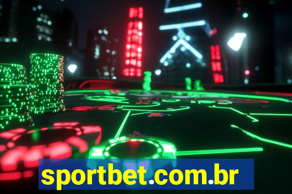 sportbet.com.br