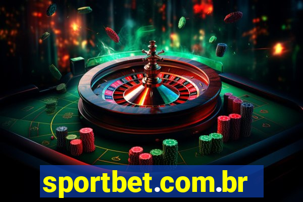 sportbet.com.br