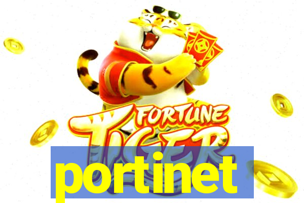 portinet