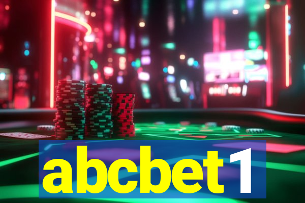 abcbet1