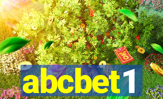 abcbet1