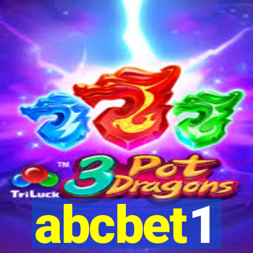 abcbet1