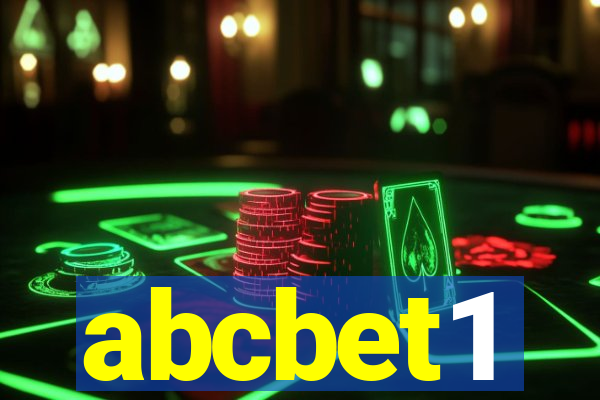 abcbet1