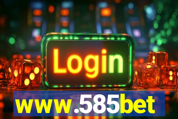 www.585bet