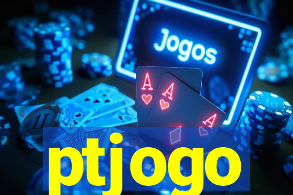 ptjogo