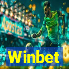 Winbet