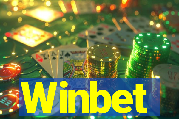 Winbet