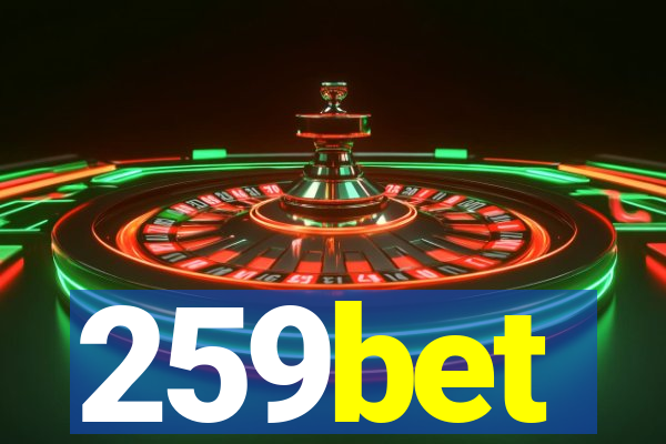 259bet