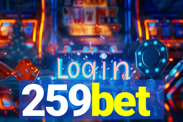 259bet