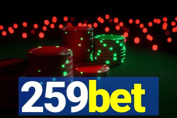 259bet