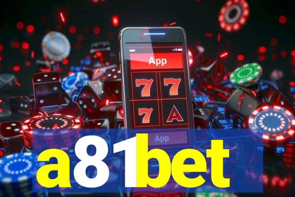 a81bet