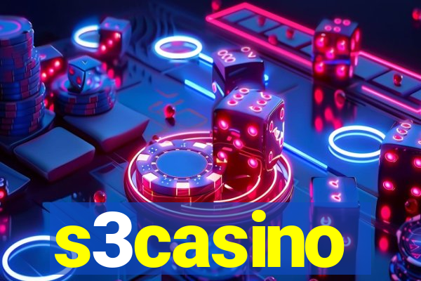 s3casino