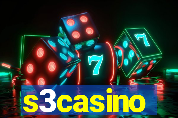 s3casino