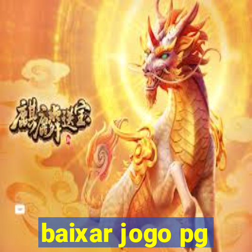 baixar jogo pg