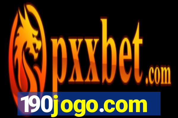 190jogo.com