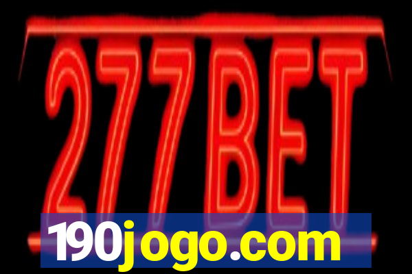 190jogo.com