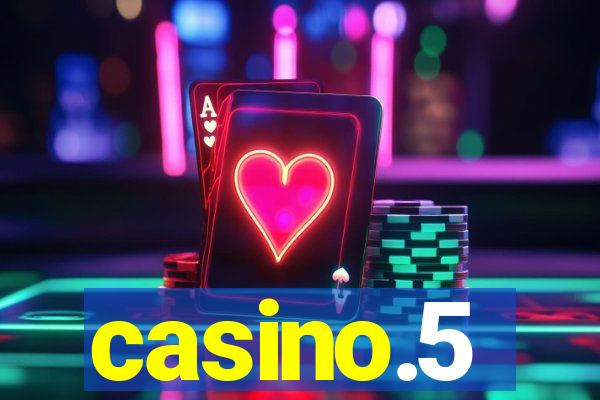 casino.5