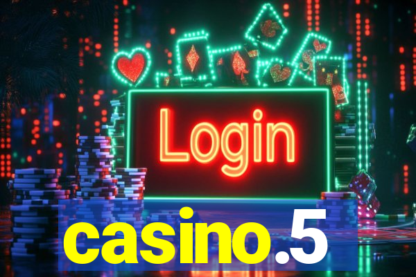 casino.5