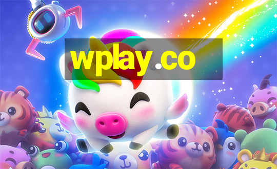 wplay.co