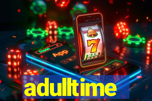 adulltime