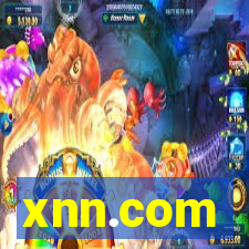 xnn.com