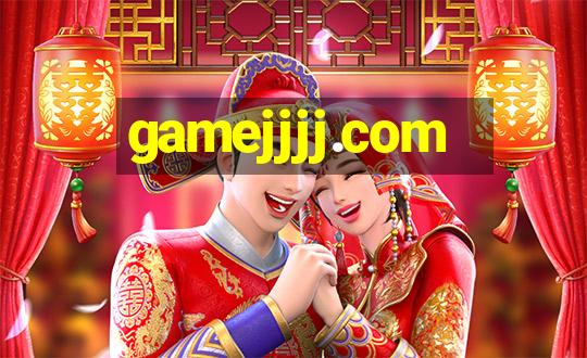 gamejjjj.com