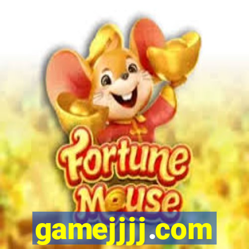 gamejjjj.com