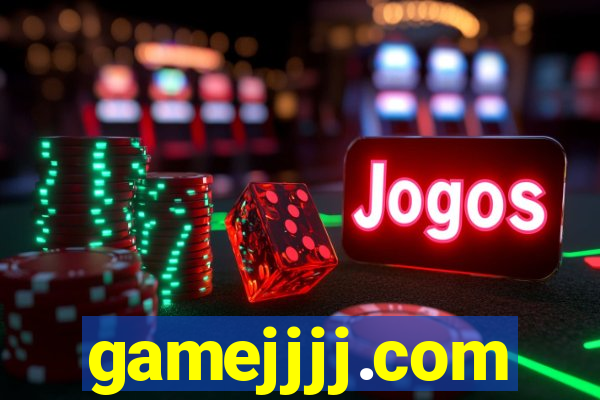 gamejjjj.com