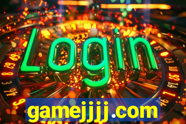 gamejjjj.com