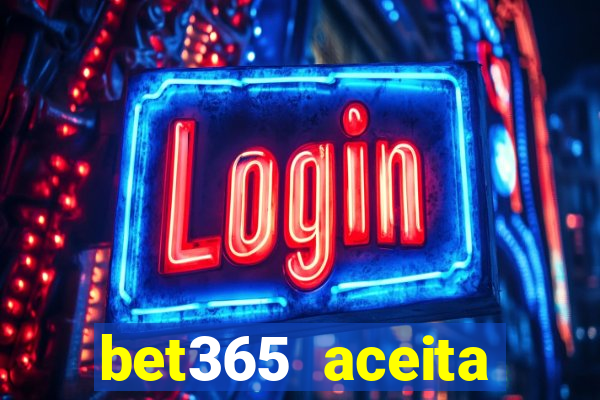 bet365 aceita cart?o de crédito